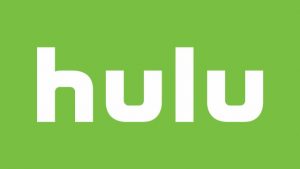 Hulu（フールー）なら『LchangetheWorLd』が無料で観れる！ | 実土里 ...